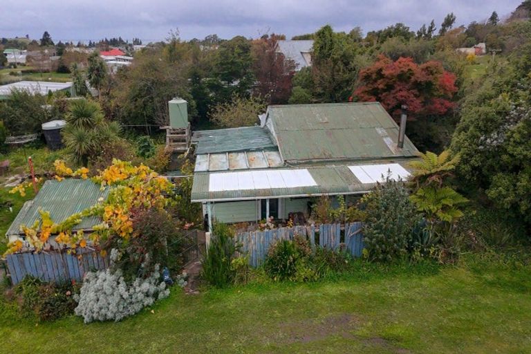 Photo of property in 70 Norwich Street, Hampden, 9410