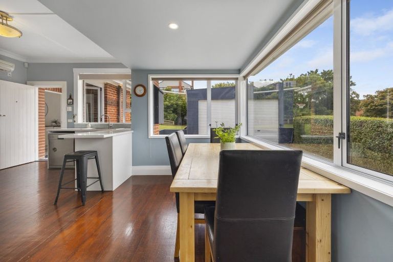 Photo of property in 78 Middleton Road, Kew, Dunedin, 9012