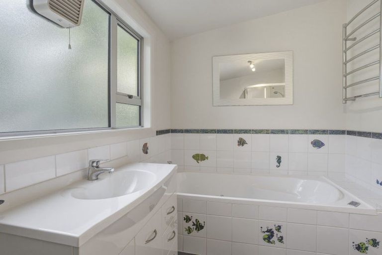 Photo of property in 103 Main South Road, East Taieri, Mosgiel, 9024