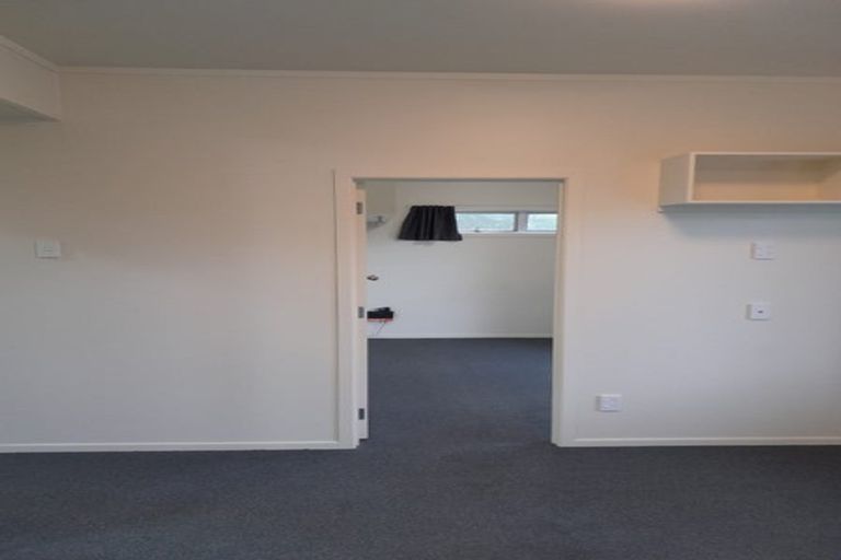 Photo of property in 46 Vale Road, Riverside, Whangarei, 0112
