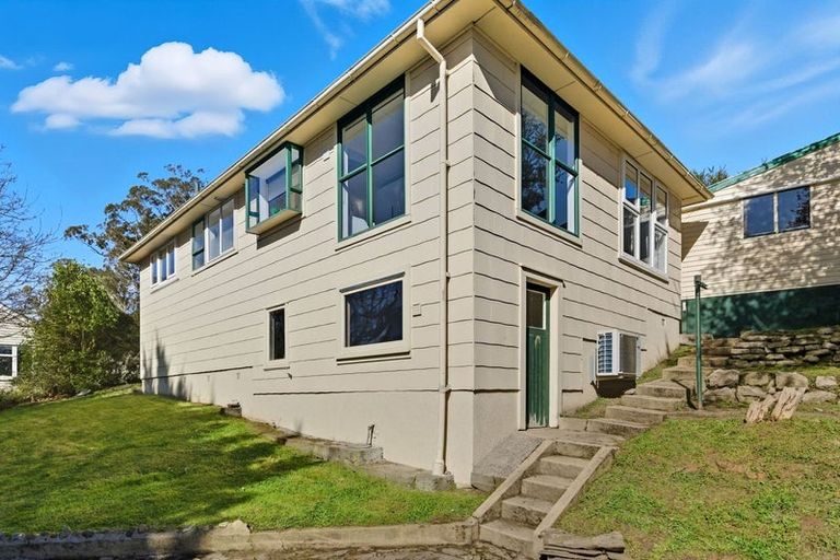 Photo of property in 23 Cockerell Street, Brockville, Dunedin, 9011