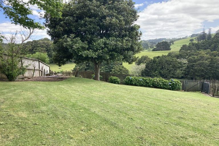 Photo of property in 111 Alcoba Street, Te Kamo, Whangarei, 0112