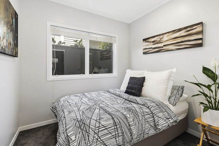 Photo of property in 44 Monro Street, Seatoun, Wellington, 6022