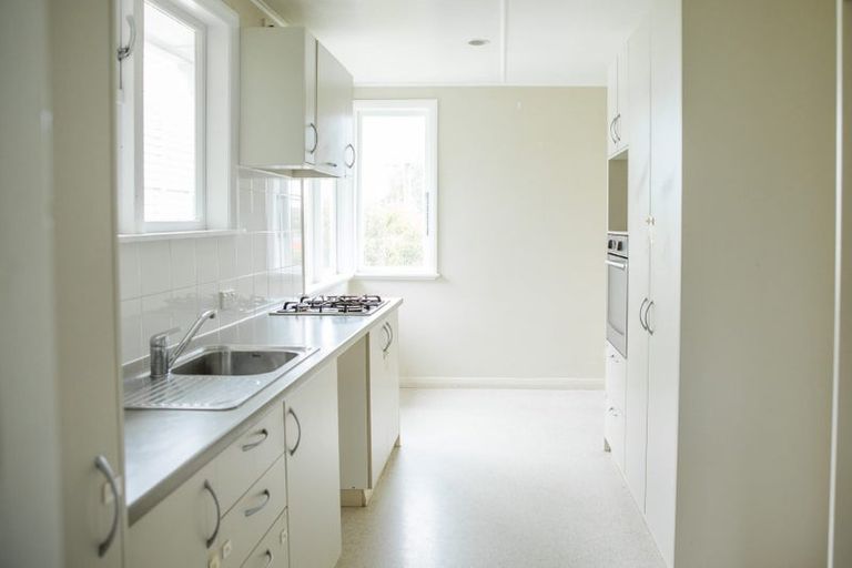 Photo of property in 6-12 Birchfield Road, Hauraki, Auckland, 0622