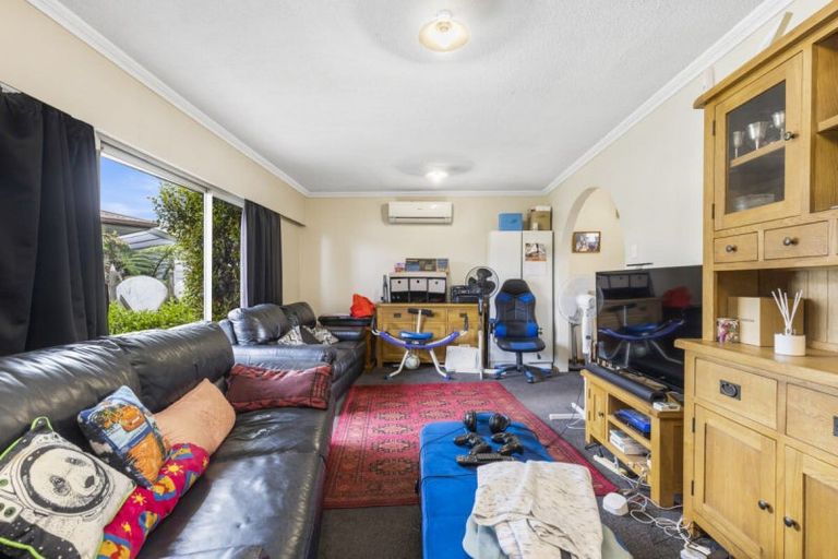 Photo of property in 4 Craig Place, Fairview Downs, Hamilton, 3214