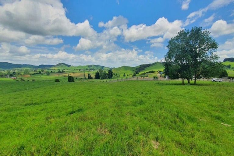 Photo of property in 78b Falls Road, Waerenga, Te Kauwhata, 3782