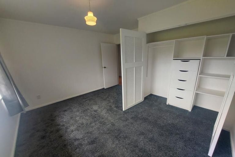 Photo of property in 302 Pine Valley Road, Dairy Flat, Silverdale, 0992