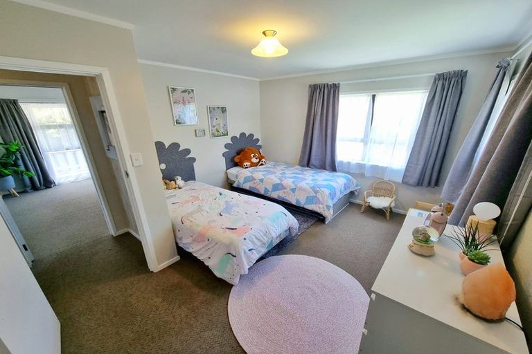 Photo of property in 8 Diamond Drive, Tairua, 3508