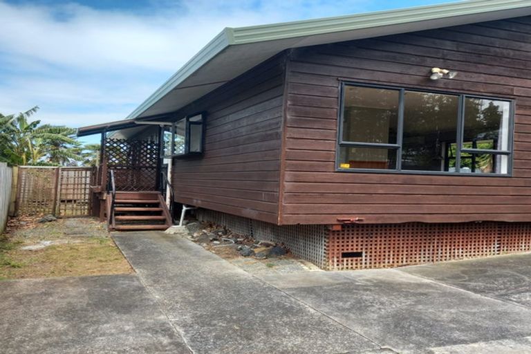 Photo of property in 36b Seabrook Avenue, New Lynn, Auckland, 0600