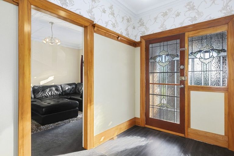 Photo of property in 72 Every Street, Andersons Bay, Dunedin, 9013