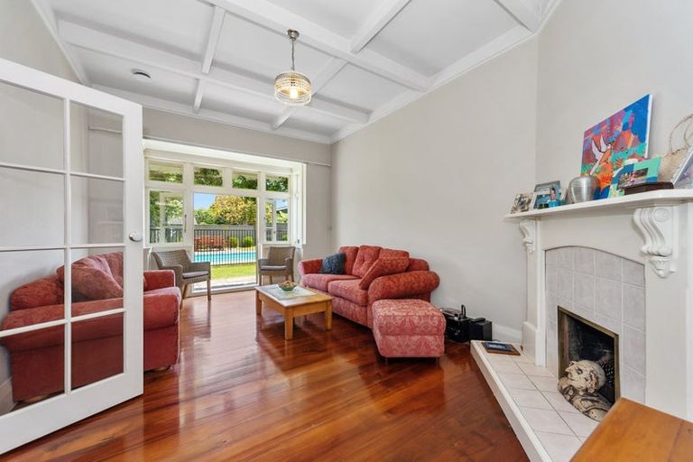 Photo of property in 9 Braithwaite Avenue, Chartwell, Hamilton, 3210