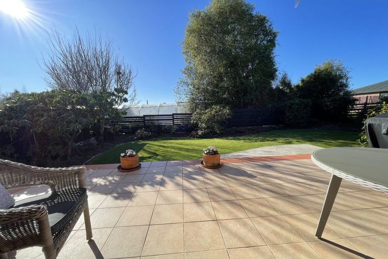 Photo of property in 14 Hamilton Avenue, Winton, 9720