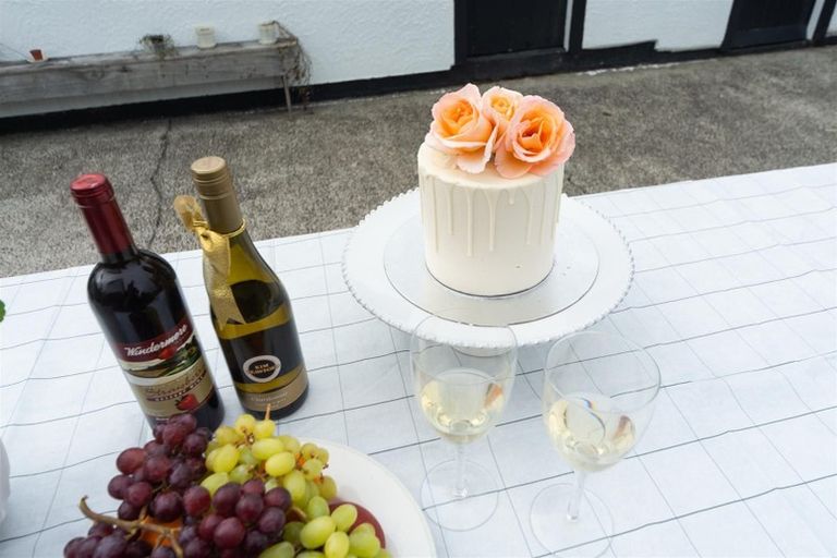 Photo of property in 10 Potaka Street, Marton, 4710