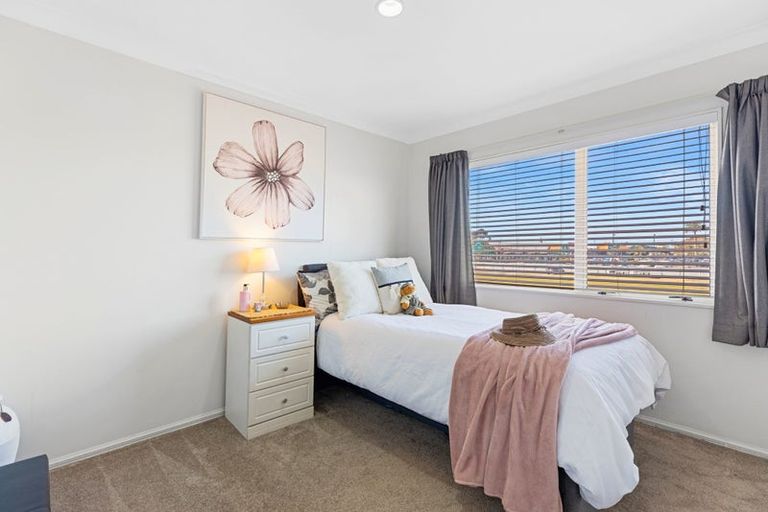 Photo of property in 16/111 Santa Monica Drive, Papamoa Beach, Papamoa, 3118