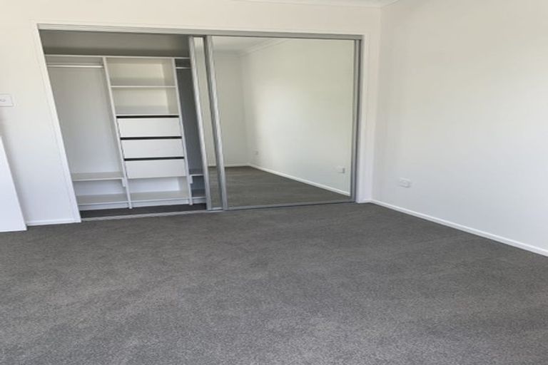 Photo of property in 56 Bayvista Drive, Karaka, Papakura, 2113