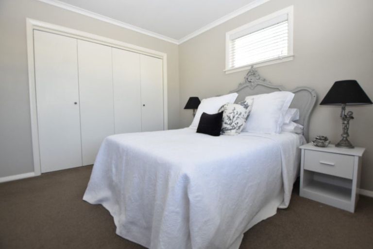 Photo of property in 69 Nelson Crescent, Carterton, 5713