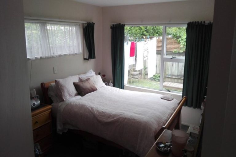 Photo of property in 256a Rutherford Street, Nelson South, Nelson, 7010