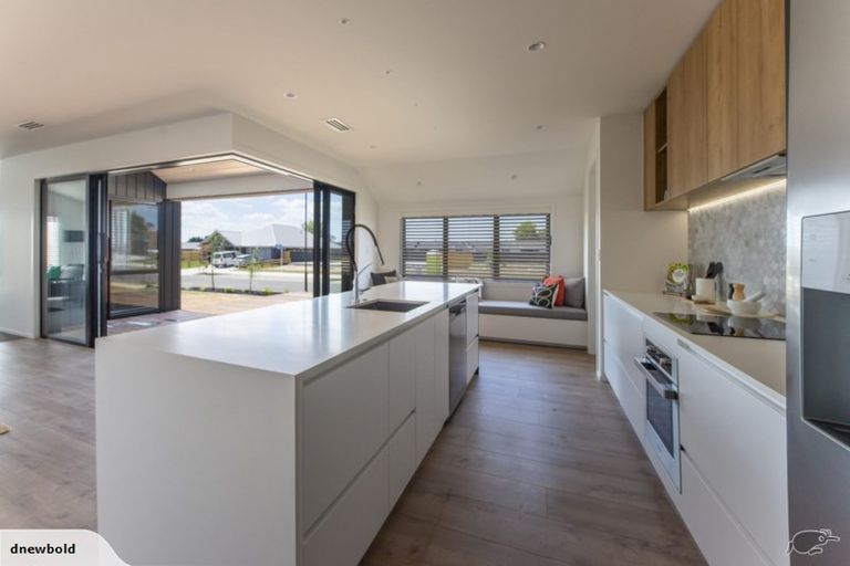 Photo of property in 23 Terry Came Drive, Cambridge, 3434