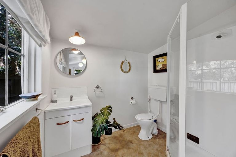 Photo of property in 32 Wynyard Street, Normanby, Hawera, 4614