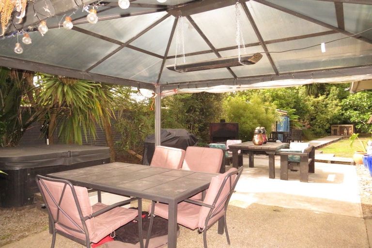 Photo of property in 9 Russell Parade North, Frasertown, Wairoa, 4193