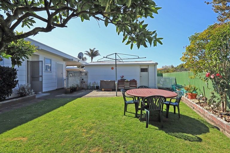 Photo of property in 3 Laurent Place, Greenmeadows, Napier, 4112