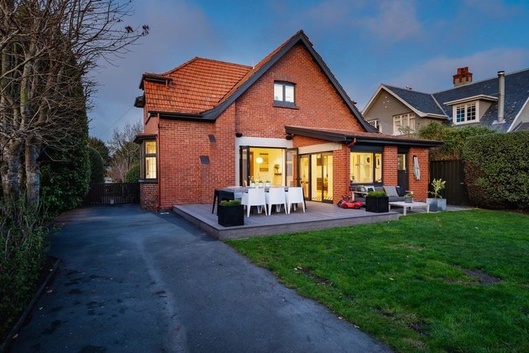 Photo of property in 4 Claremont Street, Maori Hill, Dunedin, 9010