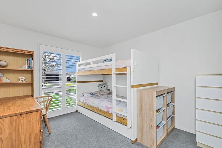 Photo of property in 3 Guyon Street, Marshland, Christchurch, 8083