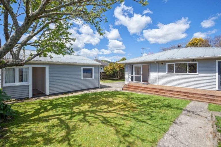 Photo of property in 44 Churchill Street, Whakatane, 3120