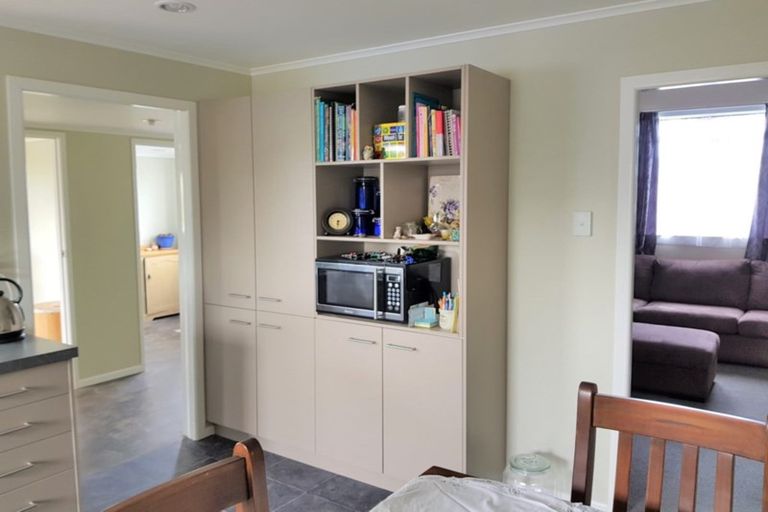 Photo of property in 83 Lahore Street, Wairoa, 4108