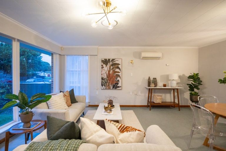 Photo of property in 280 College Street, West End, Palmerston North, 4410