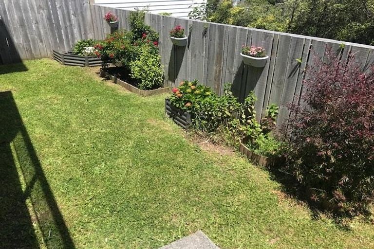 Photo of property in 3c Sidlaw Street, Strathmore Park, Wellington, 6022