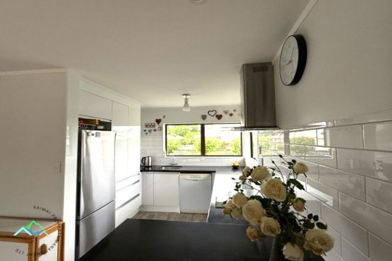 Photo of property in 33b Manuka Street, Matamata, 3400