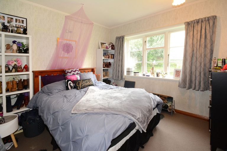 Photo of property in 250 Taieri Road, Wakari, Dunedin, 9010