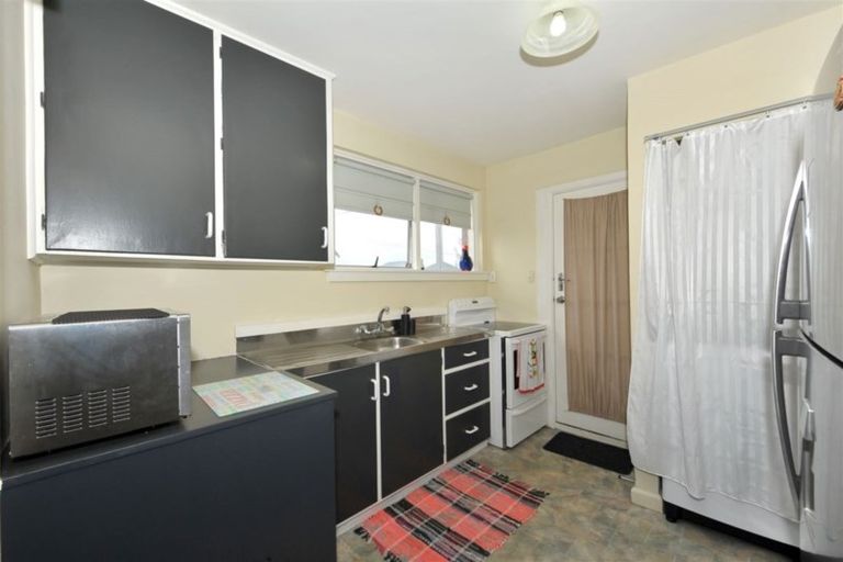 Photo of property in 1/20 Brynley Street, Hornby, Christchurch, 8042