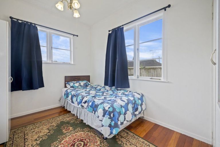 Photo of property in 427 Onehunga Mall, Onehunga, Auckland, 1061
