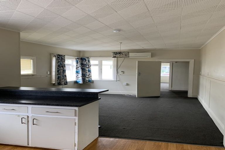 Photo of property in 340 Worcester Street, Linwood, Christchurch, 8011