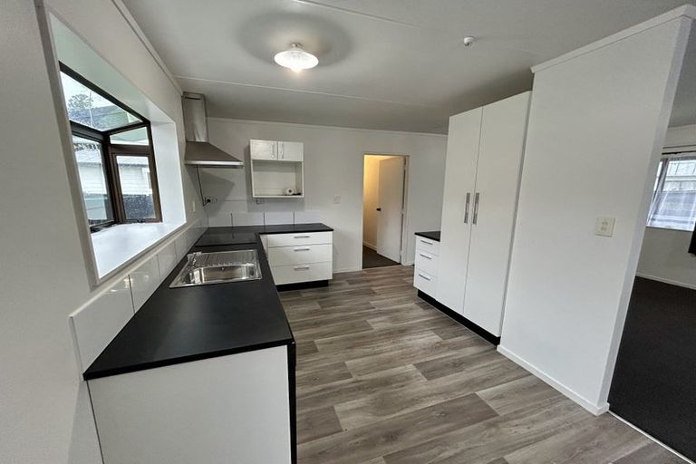 Photo of property in 33b Aileen Place, Nawton, Hamilton, 3200