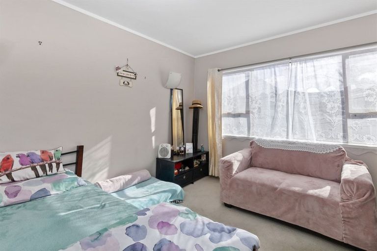 Photo of property in 2/45 Monarch Avenue, Hillcrest, Auckland, 0627