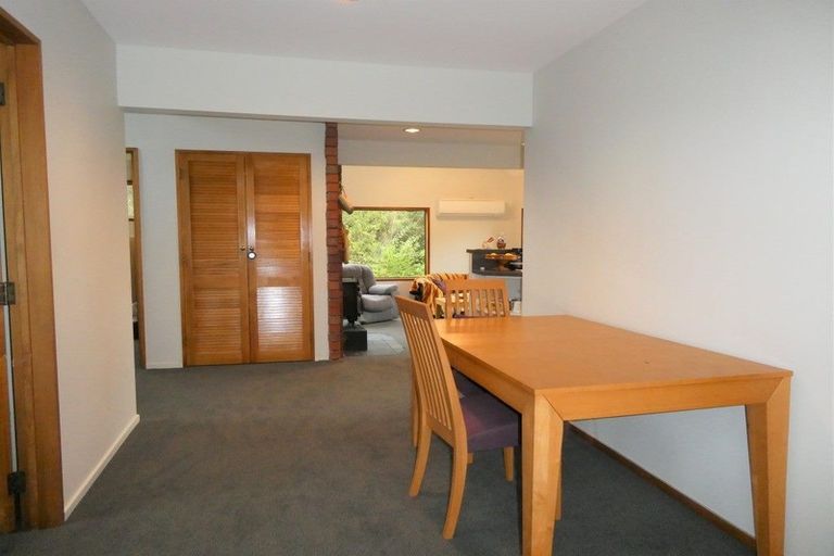 Photo of property in 67 Welshmans Road, Marsden, Greymouth, 7872