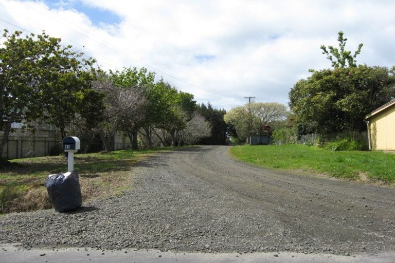 Photo of property in 41 Riverlea Road, Whenuapai, Auckland, 0618