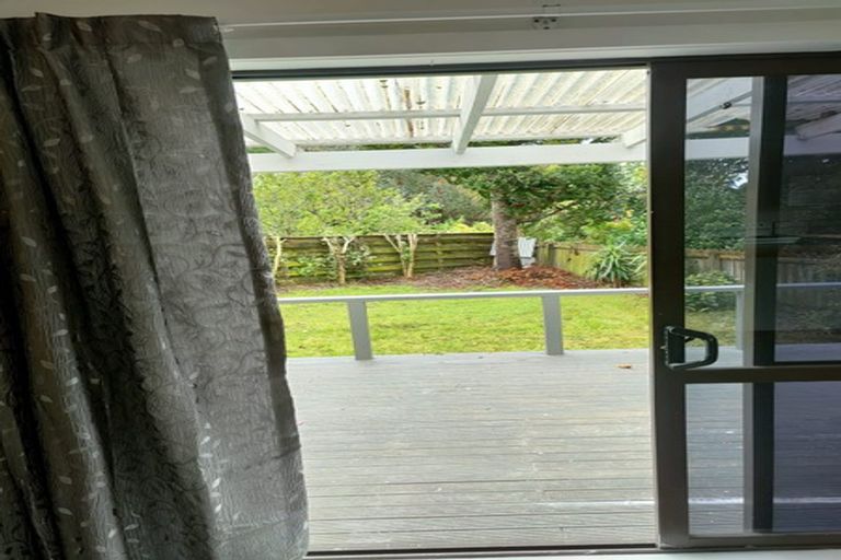 Photo of property in 4/88 Ohauiti Road, Hairini, Tauranga, 3112