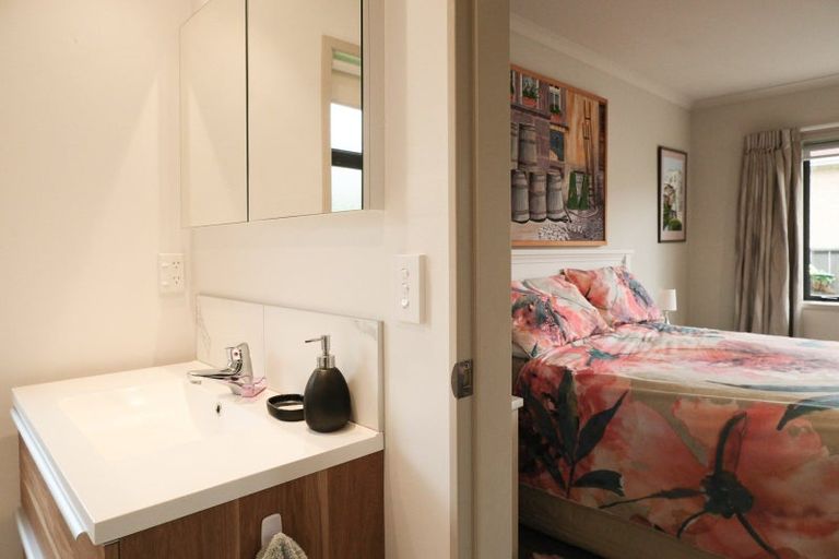 Photo of property in 149a Otonga Road, Springfield, Rotorua, 3015