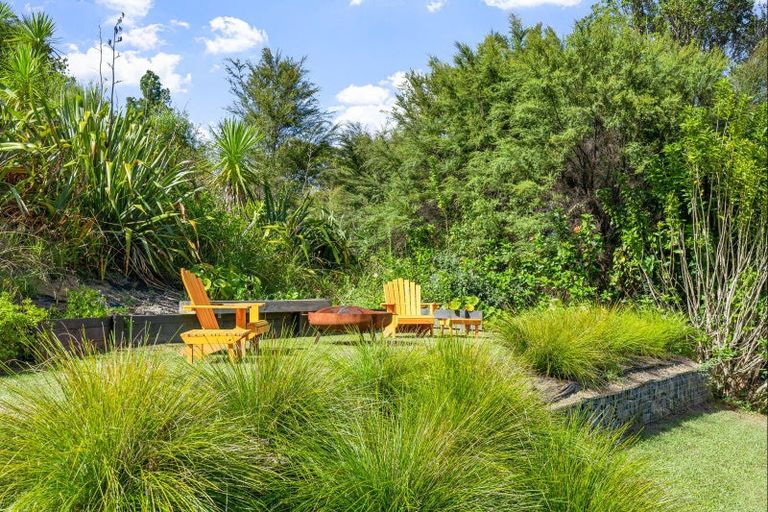 Photo of property in 51 Buckleton Road, Tawharanui Peninsula, Matakana, 0986