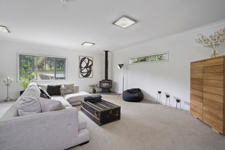 Photo of property in 372e Kapiro Road, Kerikeri, 0294