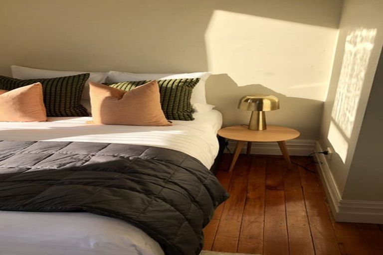 Photo of property in 147 Victoria Road, Saint Clair, Dunedin, 9012