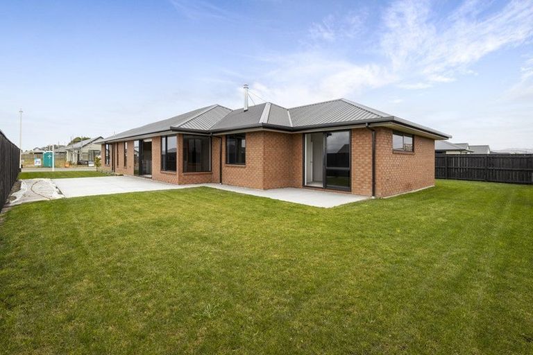 Photo of property in 18 Bond Street, Springlands, Blenheim, 7201