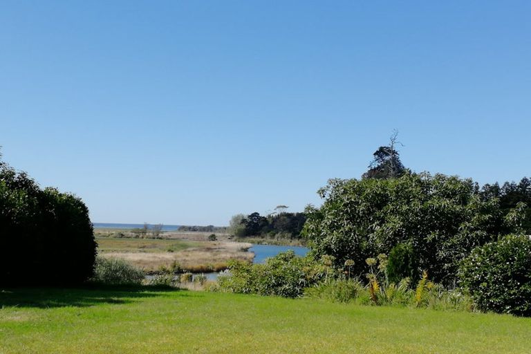 Photo of property in 10b Aongatete Road, Aongatete, Katikati, 3181