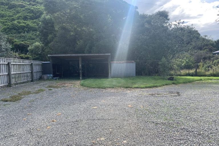 Photo of property in 8 Mclaughlin Drive, Tinui, Masterton, 5889