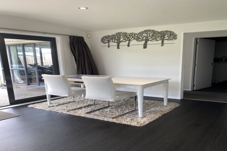 Photo of property in 12 Ranfurly Terrace, Pyes Pa, Tauranga, 3112