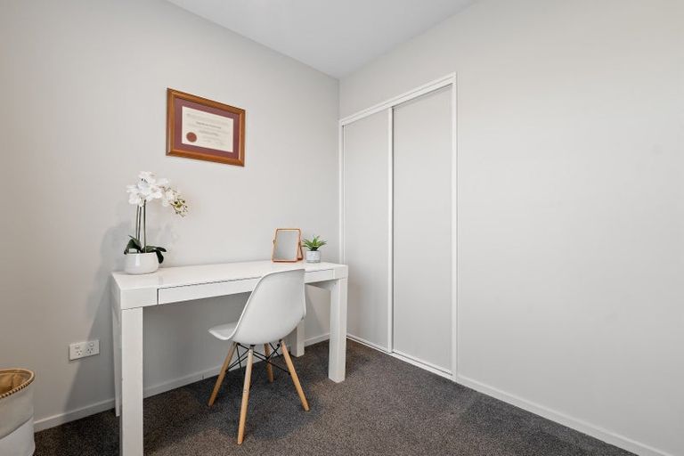 Photo of property in 4 Philippa Drive, Rolleston, 7615